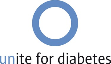 unite for diabetes